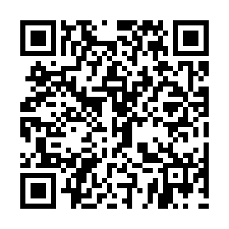 QR code for EKP372