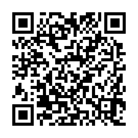 QR code for EKP390