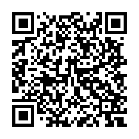 QR code for EKP503