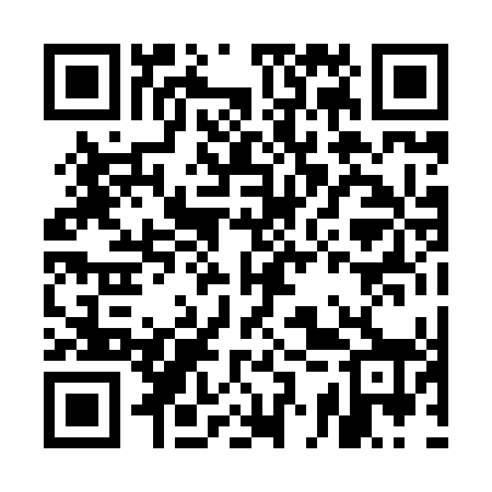 QR code for EKP848