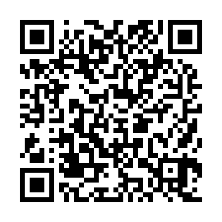 QR code for EKP960