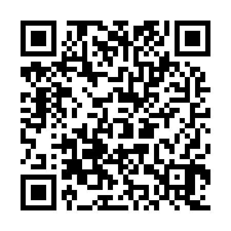 QR code for EKPI02