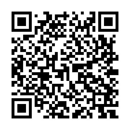 QR code for EKPY42