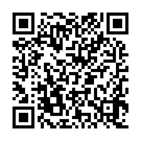 QR code for EKPY98
