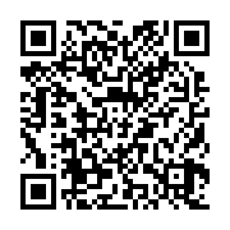 QR code for EKQ228