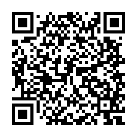 QR code for EKR585