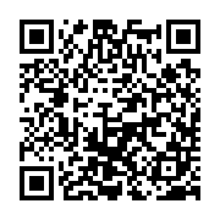 QR code for EKR702