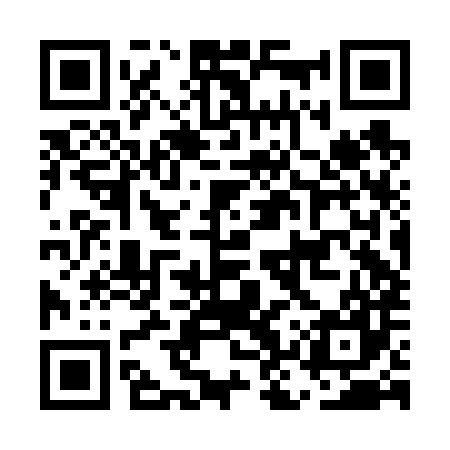 QR code for EKRF87