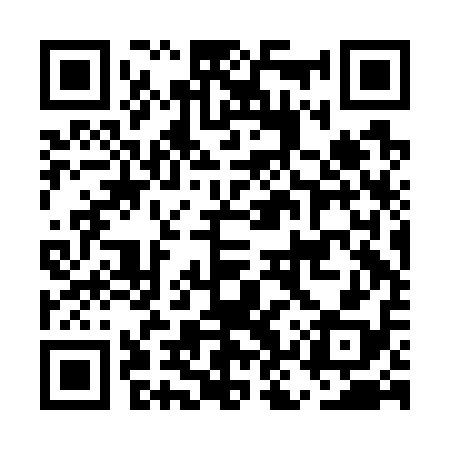 QR code for EKRG18
