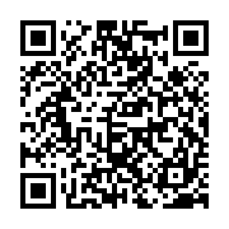 QR code for EKRH17
