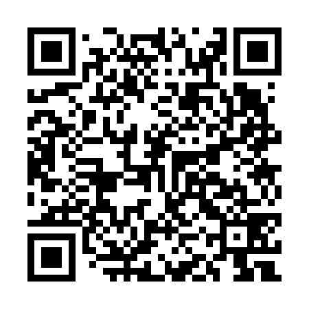 QR code for EKS679