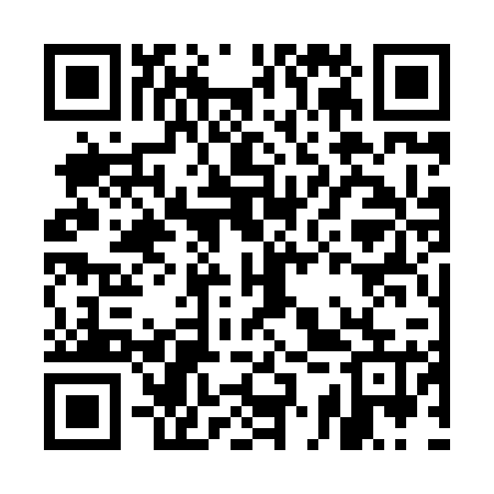 QR code for EKS825