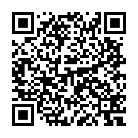 QR code for EKSE19