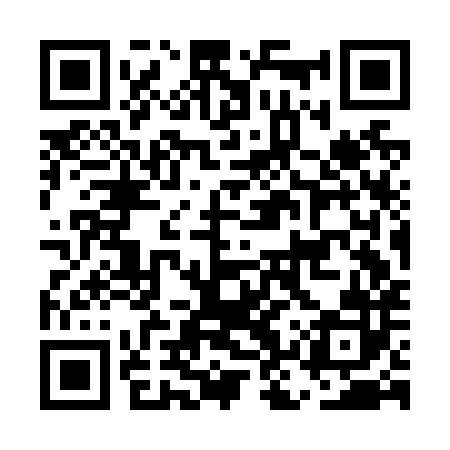 QR code for EKSN82