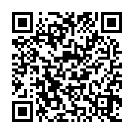 QR code for EKSY32