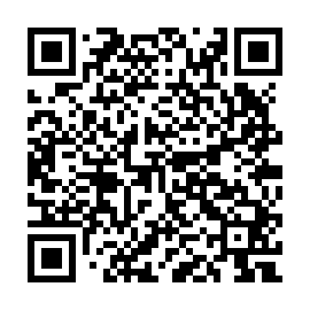 QR code for EKSZ40