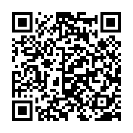 QR code for EKT038
