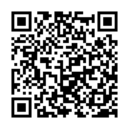 QR code for EKT310