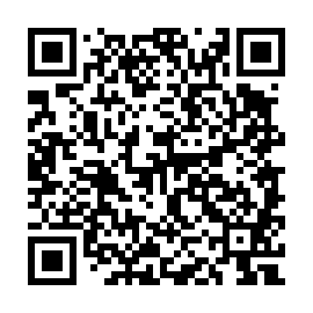 QR code for EKT481