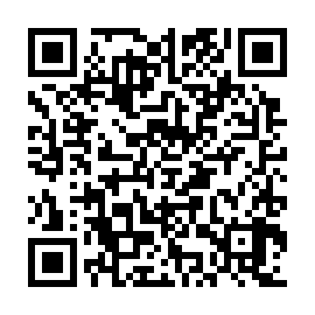 QR code for EKTC88