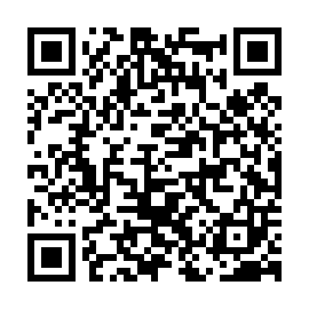 QR code for EKTD03