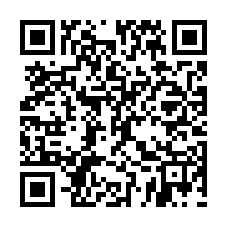 QR code for EKTG07