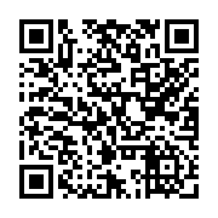 QR code for EKTK57
