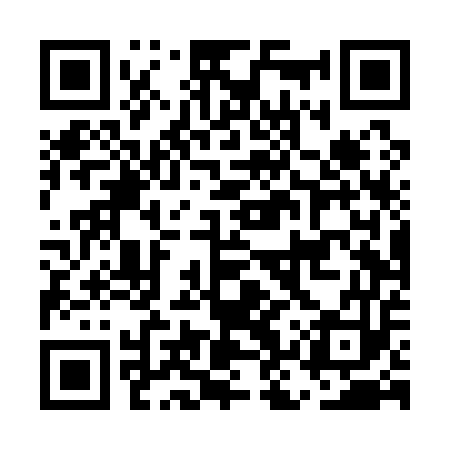 QR code for EKTQ53