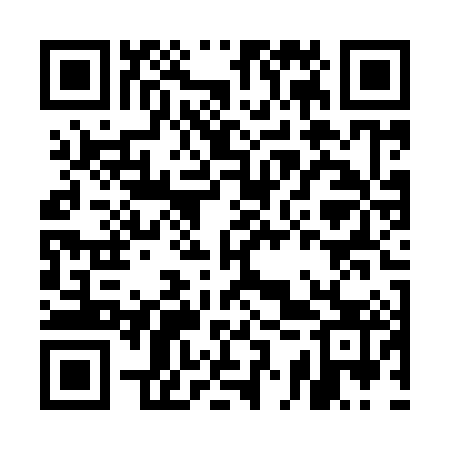 QR code for EKTY83