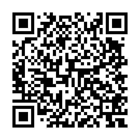 QR code for EKU408