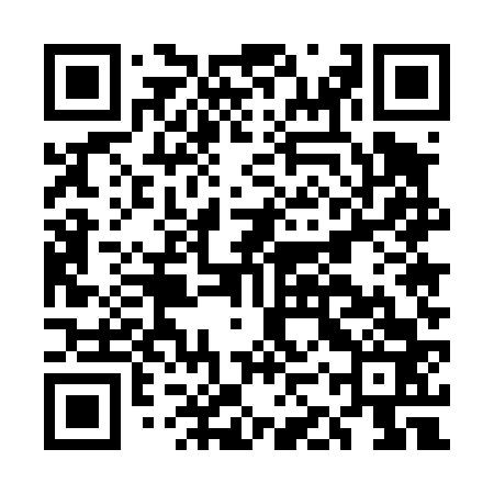 QR code for EKU463