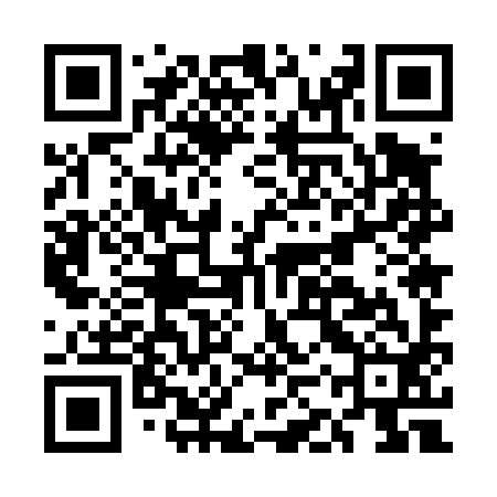 QR code for EKU492