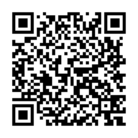 QR code for EKU939