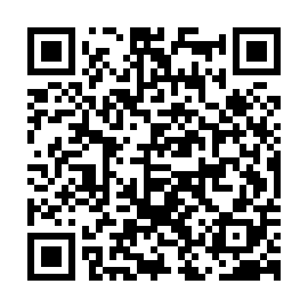 QR code for EKUH08