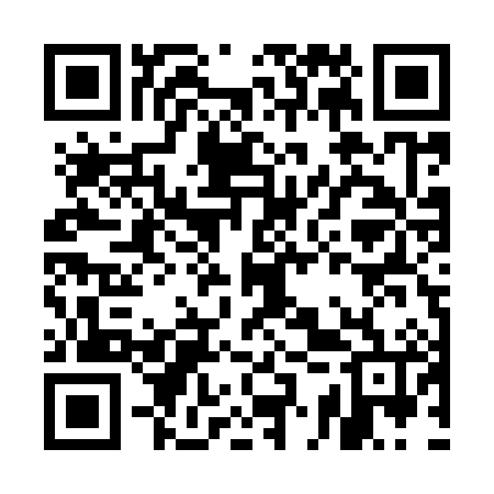 QR code for EKUY86