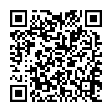 QR code for EKUZ54