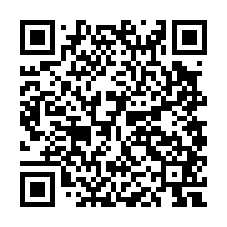 QR code for EKV041