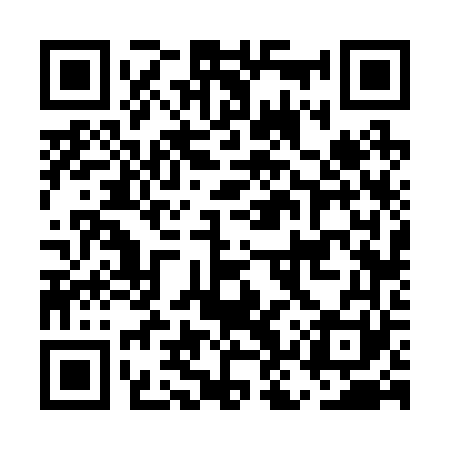 QR code for EKV261
