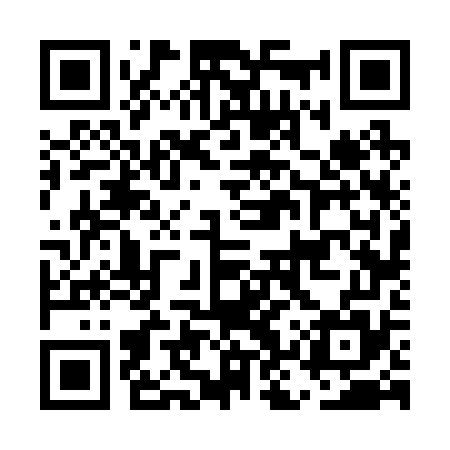 QR code for EKV275