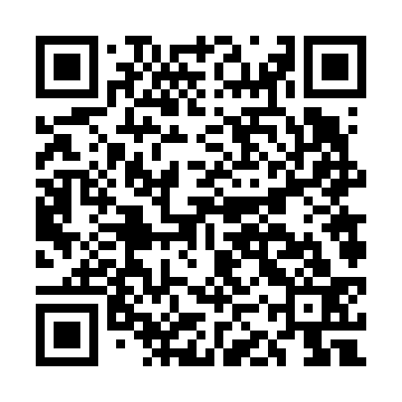 QR code for EKV633