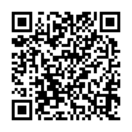 QR code for EKVK52