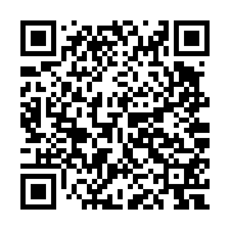 QR code for EKVT50