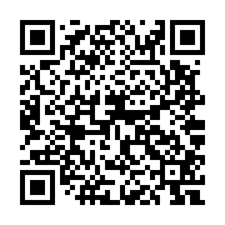 QR code for EKVU01