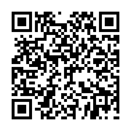 QR code for EKVX29