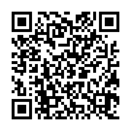 QR code for EKW464