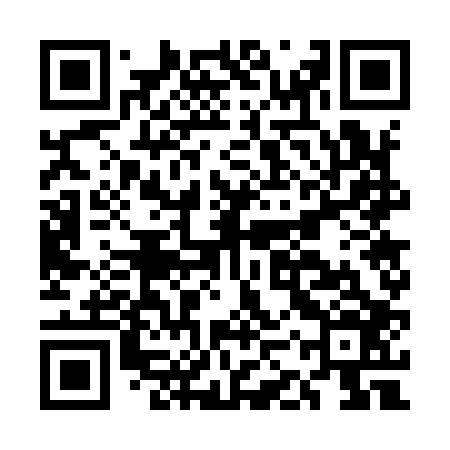 QR code for EKW906