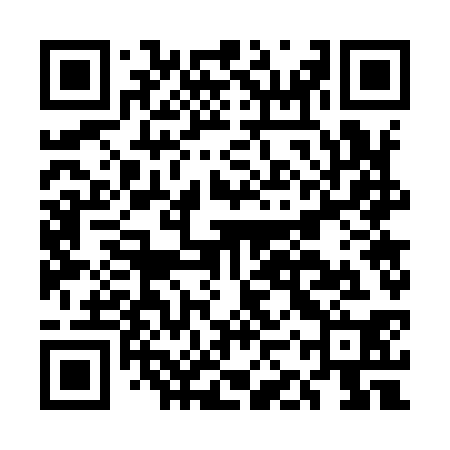 QR code for EKW930