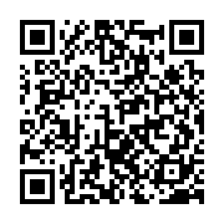 QR code for EKWC70