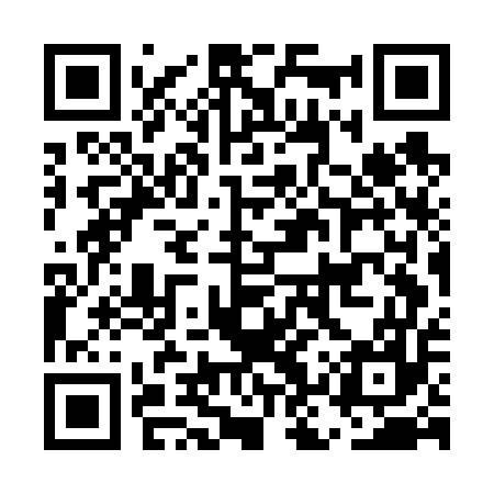 QR code for EKWF57
