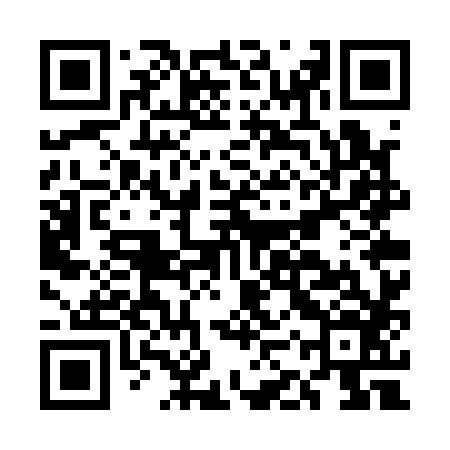 QR code for EKWQ86
